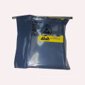 Anti Static Shielding Bags for Packaging HDD